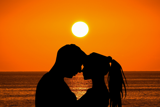 Etoxyn – Hóc môn tình yêu và sự kỳ diệu của nó