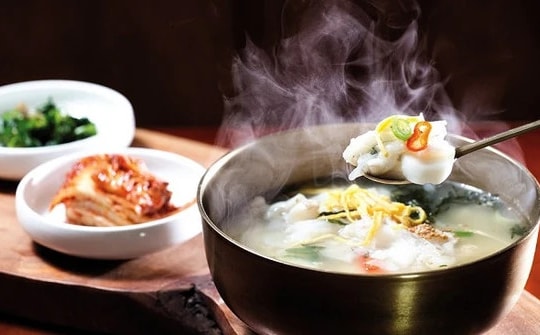 Chế độ ăn uống phù hợp với người mắc bệnh ấu trùng sán lợn