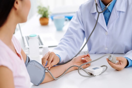 Bộ Y tế đề nghị xây dựng Luật Phòng bệnh với 5 chính sách