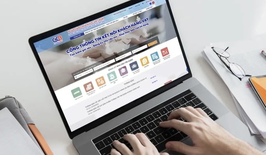 Ngân hàng Nhà nước lên tiếng về sự cố tại CIC