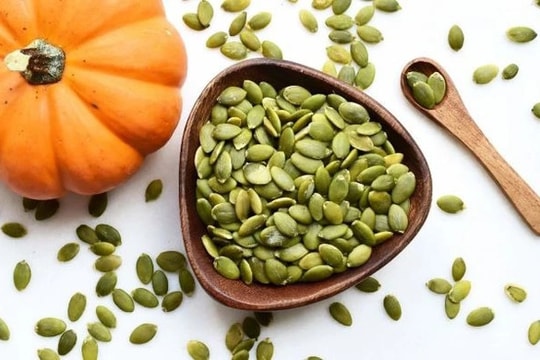 Chế độ ăn cho người bệnh mất trí nhớ