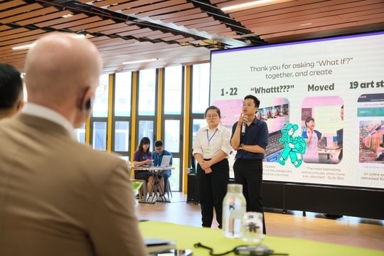 'Thuế độc thân' đè nặng giới trẻ ở TP.HCM, Hà Nội