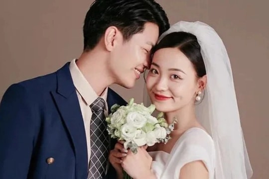 Gần 80% cặp vợ chồng mong muốn có 2 con, nhưng lo lắng về thu nhập vẫn là rào cản lớn