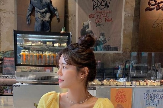 4 kiểu ăn sáng hại gan, làm đường huyết tăng vọt: Những món quen thuộc nhưng gây nguy hiểm