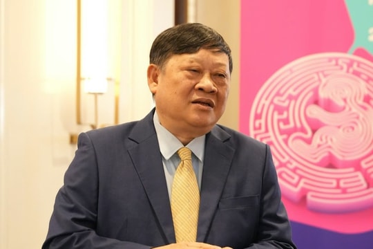 Đề xuất thanh toán bảo hiểm y tế cho điều trị vô sinh và hiếm muộn