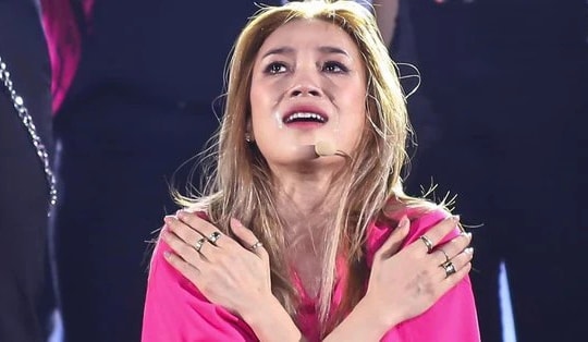 Trấn Thành, Mỹ Tâm và nhiều sao Việt ủng hộ hàng tỉ đồng cho đồng bào vùng lũ