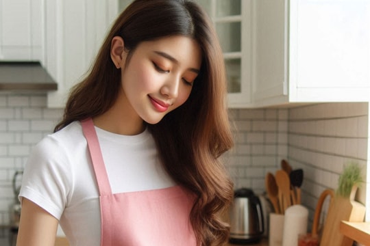 Ngộ độc vì sử dụng nồi chiên không dầu? Đâu là lí do?