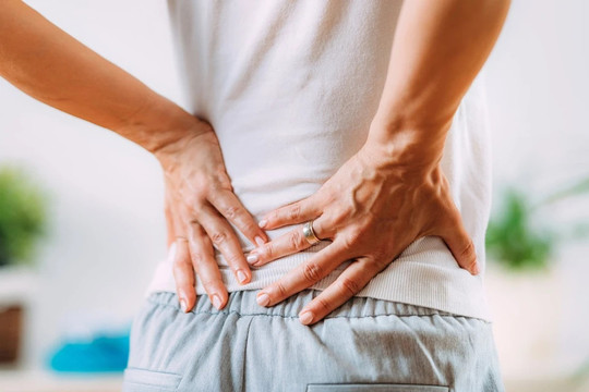 Đừng làm 9 điều này để hủy hoại cơ thể