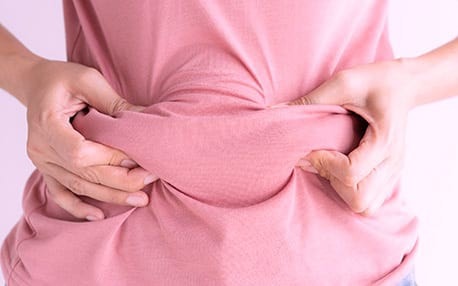 Cách để tăng cân hiệu quả cho người gầy