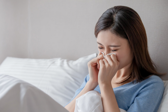 Tại sao vaccine cúm ngày càng được nhiều người quan tâm trong bảo vệ sức khỏe cộng đồng?