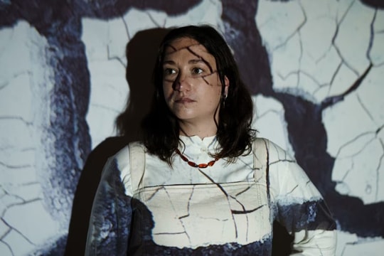 Hypochondria dưới góc nhìn của một nhà báo từng bị ám ảnh bởi ung thư