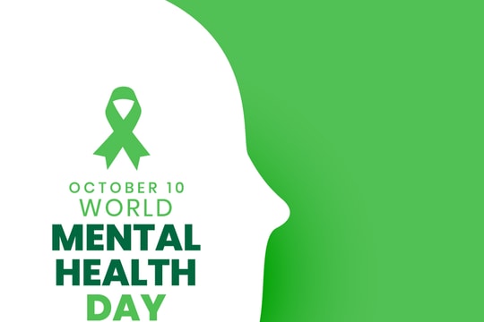 Ngày Sức khỏe tinh thần thế giới 2024 [Kỳ 2]: Giải mã căng thẳng, giải tỏa burn-out