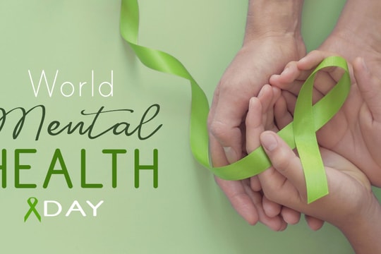 Ngày Sức khỏe tinh thần thế giới 2024 [Kỳ 3]: 53% người lao động tại Việt Nam thừa nhận bị áp lực công việc