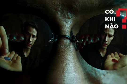 Có khi nào: Thao túng tâm lý là có có thật?