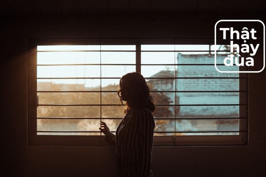 JOMO - Niềm vui vì bỏ lỡ