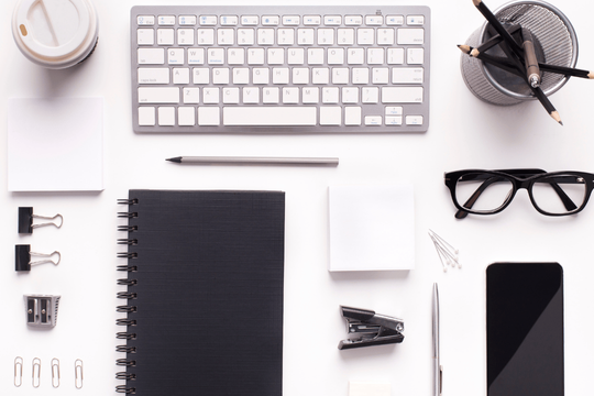 ADHD và Chủ nghĩa hoàn hảo: Mối liên hệ là gì?