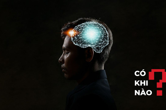 Có khi nào chúng ta nhầm lẫn giữa tai biến và đột quỵ?