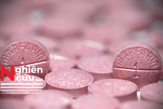 Bệnh nhân đột quỵ có thể được điều trị sớm bằng thuốc làm loãng máu nhằm cải thiện cơ hội sống