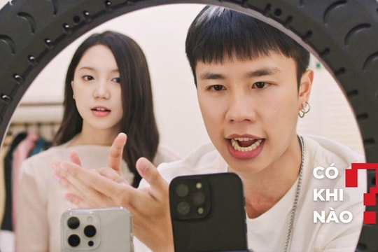 Có khi nào: "8386" cũng là ẩn số về tâm lý con người?