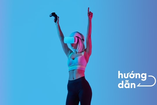 5 mẹo từ chuyên gia hàng đầu nước Mỹ để quay lại luyện tập hiệu quả