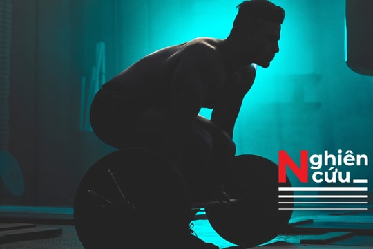 Thêm 5 phút tập thể dục mỗi ngày có thể giúp hạ huyết áp