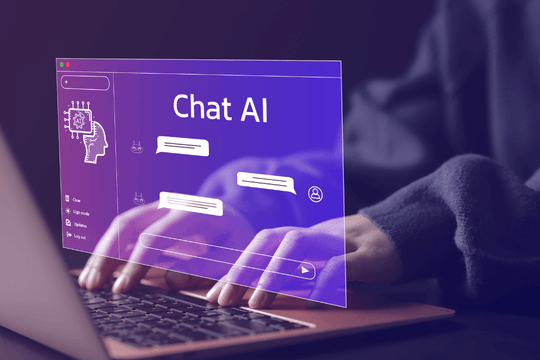 Áp dụng AI trong giáo dục mang đến cơ hội lẫn thách thức