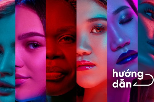 5 mẹo từ chuyên gia giúp duy trì làn da khỏe đẹp sau tuổi 40