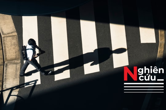 Vận động là chìa khóa để sống thọ thêm 5 - 10 năm