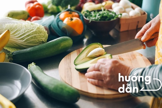 5 loại thực phẩm tốt cho hệ miễn dịch khi thời tiết chuyển lạnh