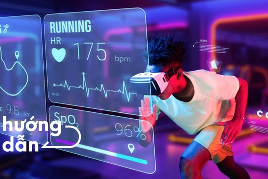 Đây là số calo mà bạn cần "đốt cháy" để giảm cân