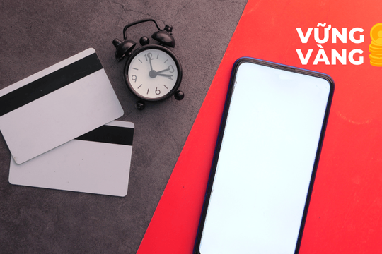 Xu hướng Black Friday: Cuộc đua khốc liệt của các sàn thương mại điện tử