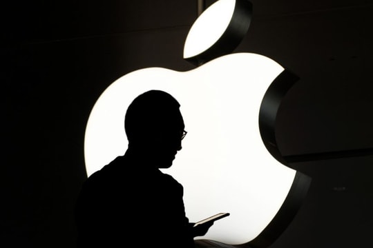 Apple mở rộng công nghệ sức khỏe: Lợi ích thực sự hay khai thác người dùng?