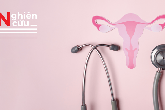 Vaccine HPV: Tỷ lệ tử vong do ung thư cổ tử cung giảm mạnh nhờ tiêm chủng