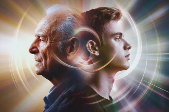 Liệu con người có thể nào bất tử không?