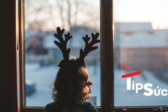 4 mẹo để vượt qua kỳ nghỉ lễ khi vừa mới… chia tay