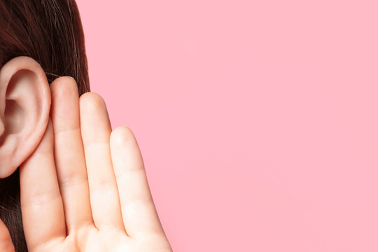 7 yếu tố bất ngờ ảnh hưởng đến thính lực