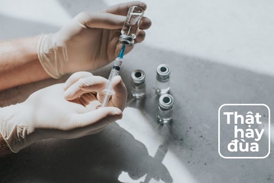 Tiêm Botox từ những năm 20 tuổi có thật sự ngăn được nếp nhăn?