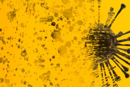 Căn bệnh bí ẩn giống cúm khiến hàng chục người tử vong tại Congo