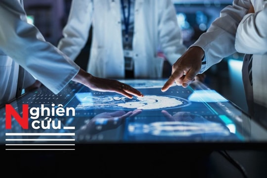 Ngủ ngắn và huyết áp cao liên quan đến lão hóa não