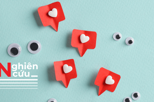 Chúng ta phản ứng ra sao khi "bị flop" trên mạng xã hội?