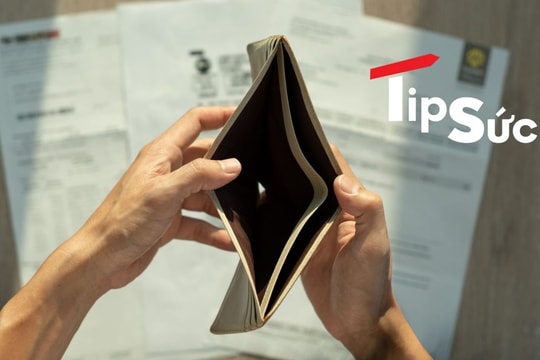 40% Gen Z và Millennials sẽ "chìm dần" vào nợ nần trừ khi thực hiện 4 thay đổi sau