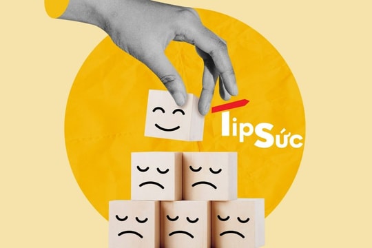 7 cách để suy nghĩ trở nên tích cực