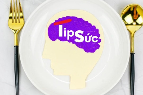 8 cách để thực hành chánh niệm trong ăn uống