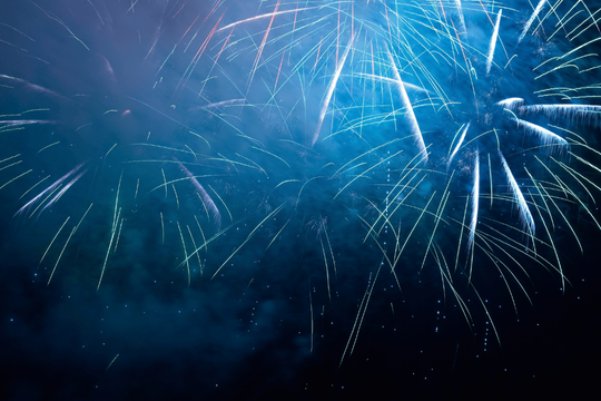 Bác bỏ 6 lầm tưởng phổ biến về những thói quen phổ biến mùa lễ hội