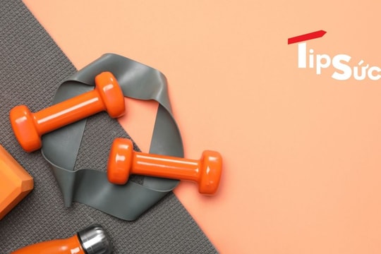 Liệu duy trì luyện một bài tập đều đặn mỗi ngày có hiệu quả?