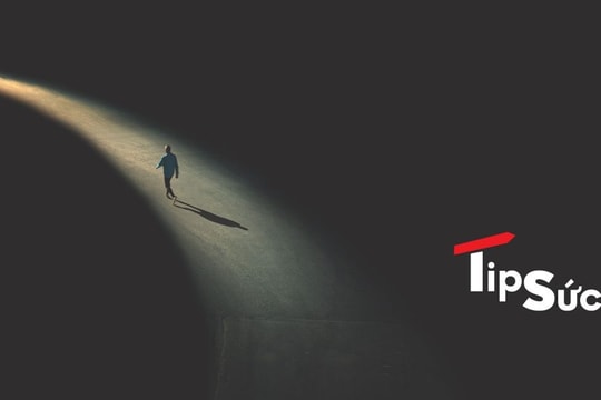 3 típ kéo bạn khỏi chuỗi ngày 'vòng lặp' nhàm chán