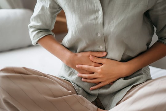 Điểm qua 7 loại đau dạ dày phổ biến nhất