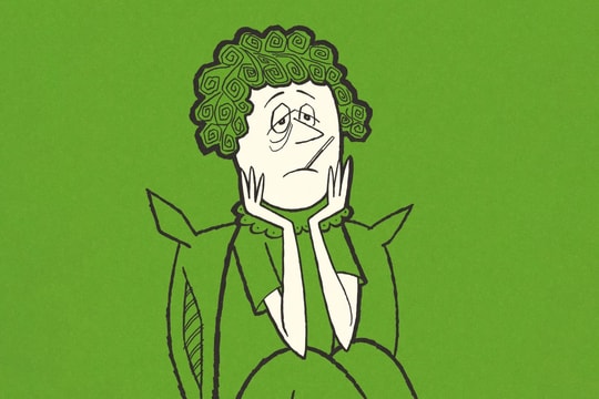 Vì sao cứ được nghỉ lễ hoặc nghỉ xả hơi là lại mắc bệnh?