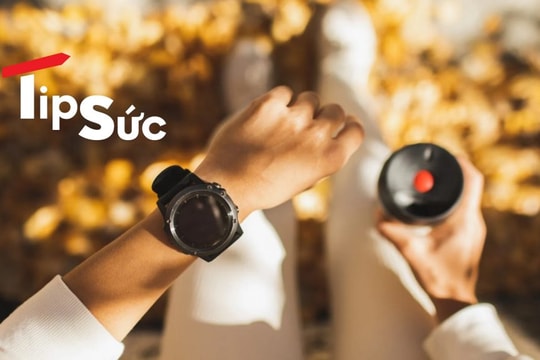 11 típ giúp bạn đặt mục tiêu tập luyện thực tế hơn cho năm mới này (Phần 1)