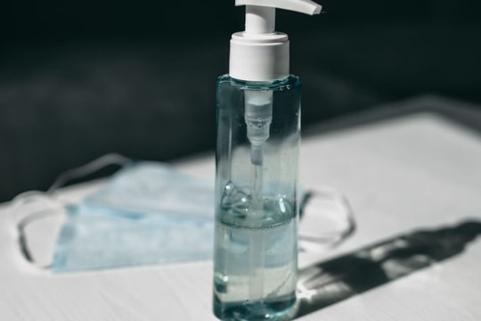 Nhiệt độ ngày và đêm tại TP.HCM chênh nhau 12 độ C: Làm gì để bảo vệ sức khỏe?